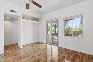 6353 N Camino De Cabaluna, Tucson, AZ 85704 - Photo 3