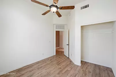 6353 N Camino De Cabaluna, Tucson, AZ 85704 - Photo 27