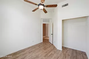 6353 N Camino De Cabaluna, Tucson, AZ 85704 - Photo 27