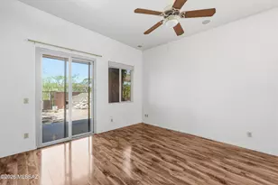 6353 N Camino De Cabaluna, Tucson, AZ 85704 - Photo 13