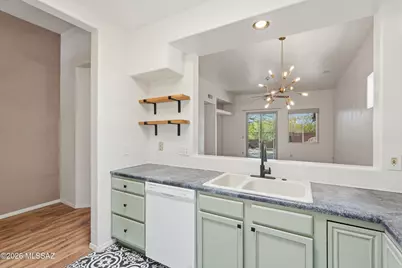 6353 N Camino De Cabaluna, Tucson, AZ 85704 - Photo 13