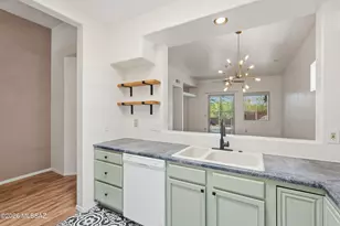 6353 N Camino De Cabaluna, Tucson, AZ 85704 - Photo 13