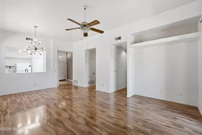 6353 N Camino De Cabaluna, Tucson, AZ 85704 - Photo 15