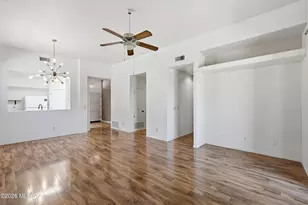 6353 N Camino De Cabaluna, Tucson, AZ 85704 - Photo 15