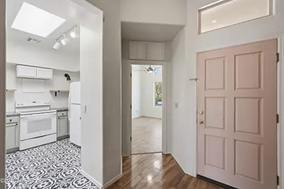 6353 N Camino De Cabaluna, Tucson, AZ 85704 - Photo 17