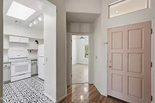 6353 N Camino De Cabaluna, Tucson, AZ 85704 - Photo 17