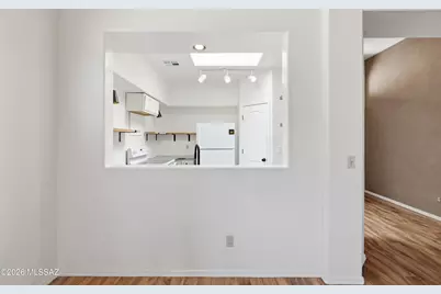 6353 N Camino De Cabaluna, Tucson, AZ 85704 - Photo 9