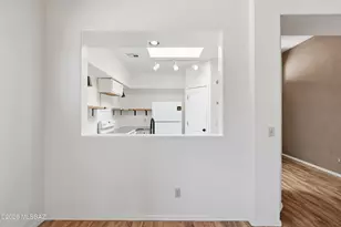 6353 N Camino De Cabaluna, Tucson, AZ 85704 - Photo 9