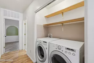 6353 N Camino De Cabaluna, Tucson, AZ 85704 - Photo 27