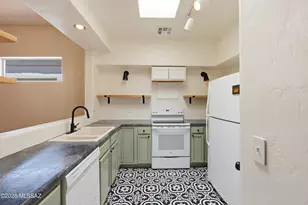 6353 N Camino De Cabaluna, Tucson, AZ 85704 - Photo 3