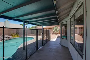 1480 W Canyon Shadows Ln, Tucson, AZ 85737 - Photo 43