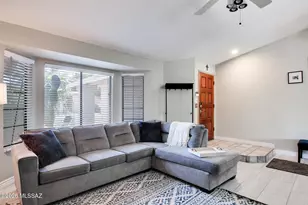 1480 W Canyon Shadows Ln, Tucson, AZ 85737 - Photo 5