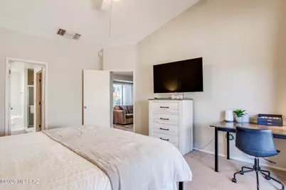 1480 W Canyon Shadows Lane, Tucson, AZ 85737 - Photo 19