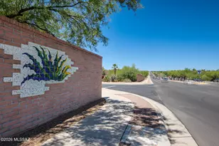 1480 W Canyon Shadows Ln, Tucson, AZ 85737 - Photo 49