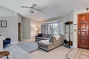 1480 W Canyon Shadows Ln, Tucson, AZ 85737 - Photo 3