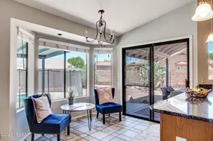 1480 W Canyon Shadows Ln, Tucson, AZ 85737 - Photo 11