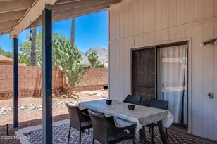 1480 W Canyon Shadows Ln, Tucson, AZ 85737 - Photo 37