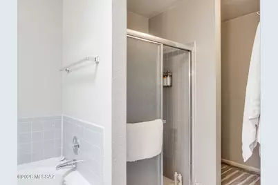1480 W Canyon Shadows Lane, Tucson, AZ 85737 - Photo 21