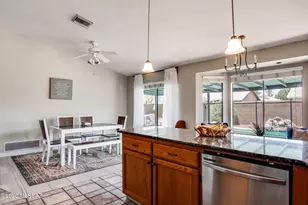 1480 W Canyon Shadows Ln, Tucson, AZ 85737 - Photo 13