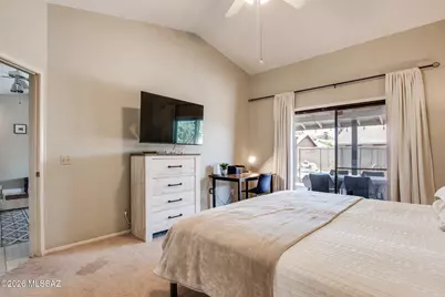 1480 W Canyon Shadows Lane, Tucson, AZ 85737 - Photo 17