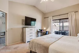 1480 W Canyon Shadows Ln, Tucson, AZ 85737 - Photo 17