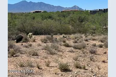 2728 E Old Corral Place #225, Sahuarita, AZ 85629 - Photo 5