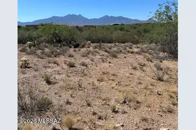 2728 E Old Corral Place #225, Sahuarita, AZ 85629 - Photo 3