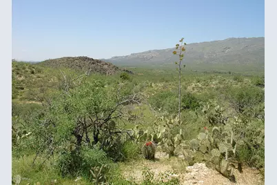 7301 S Red Hill Road #84, Vail, AZ 85641 - Photo 5