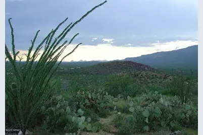 7301 S Red Hill Road #84, Vail, AZ 85641 - Photo 15