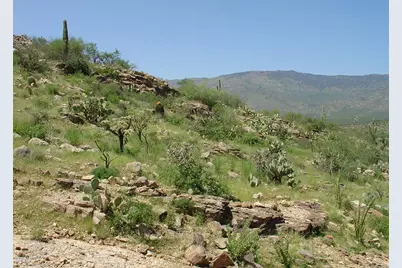 7301 S Red Hill Road #84, Vail, AZ 85641 - Photo 7