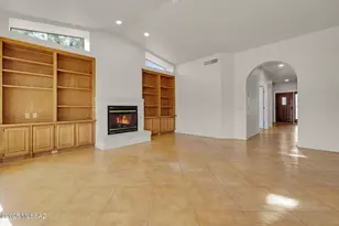 14142 N Fawnbrooke Dr, Oro Valley, AZ 85755 - Photo 7