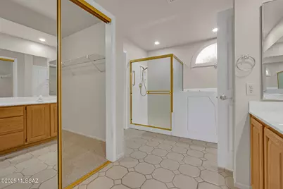 14142 N Fawnbrooke Drive, Oro Valley, AZ 85755 - Photo 25