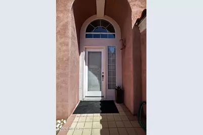 1485 E Ram Canyon Drive, Tucson, AZ 85737 - Photo 35