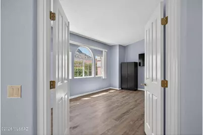1485 E Ram Canyon Drive, Tucson, AZ 85737 - Photo 23