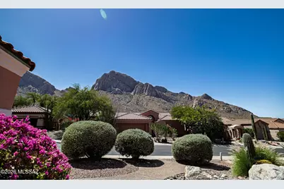 1485 E Ram Canyon Drive, Tucson, AZ 85737 - Photo 37