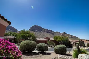 1485 E Ram Canyon Dr, Tucson, AZ 85737 - Photo 37