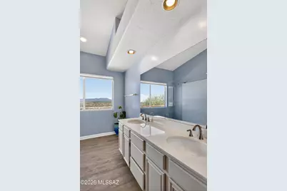 1485 E Ram Canyon Drive, Tucson, AZ 85737 - Photo 19