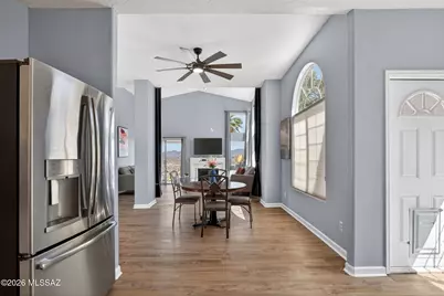 1485 E Ram Canyon Drive, Tucson, AZ 85737 - Photo 13