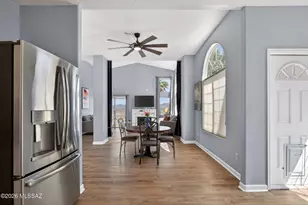 1485 E Ram Canyon Dr, Tucson, AZ 85737 - Photo 13