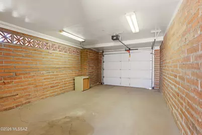1156 N Belvedere Avenue, Tucson, AZ 85712 - Photo 31