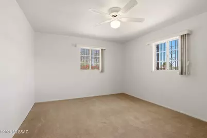 1156 N Belvedere Avenue, Tucson, AZ 85712 - Photo 27
