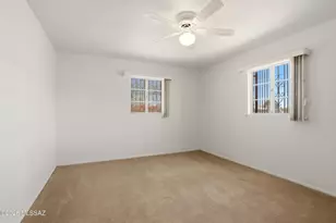 1156 N Belvedere Ave, Tucson, AZ 85712 - Photo 27