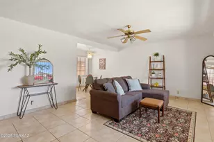 1156 N Belvedere Ave, Tucson, AZ 85712 - Photo 9