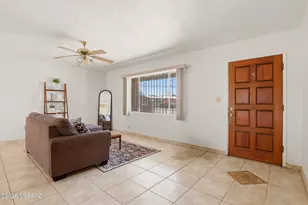 1156 N Belvedere Ave, Tucson, AZ 85712 - Photo 11