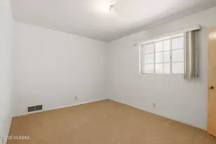 1156 N Belvedere Ave, Tucson, AZ 85712 - Photo 23