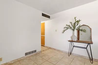 1156 N Belvedere Avenue, Tucson, AZ 85712 - Photo 19