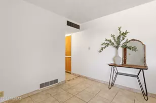 1156 N Belvedere Ave, Tucson, AZ 85712 - Photo 19