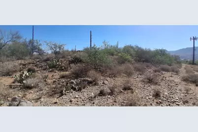 3630 E Edwin Road, Tucson, AZ 85739 - Photo 3