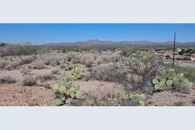 3630 E Edwin Road, Tucson, AZ 85739 - Photo 1