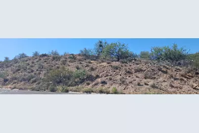 3630 E Edwin Road, Tucson, AZ 85739 - Photo 5